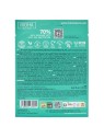 Iroha DETOX BLACK CHARCOAL disposable face mask