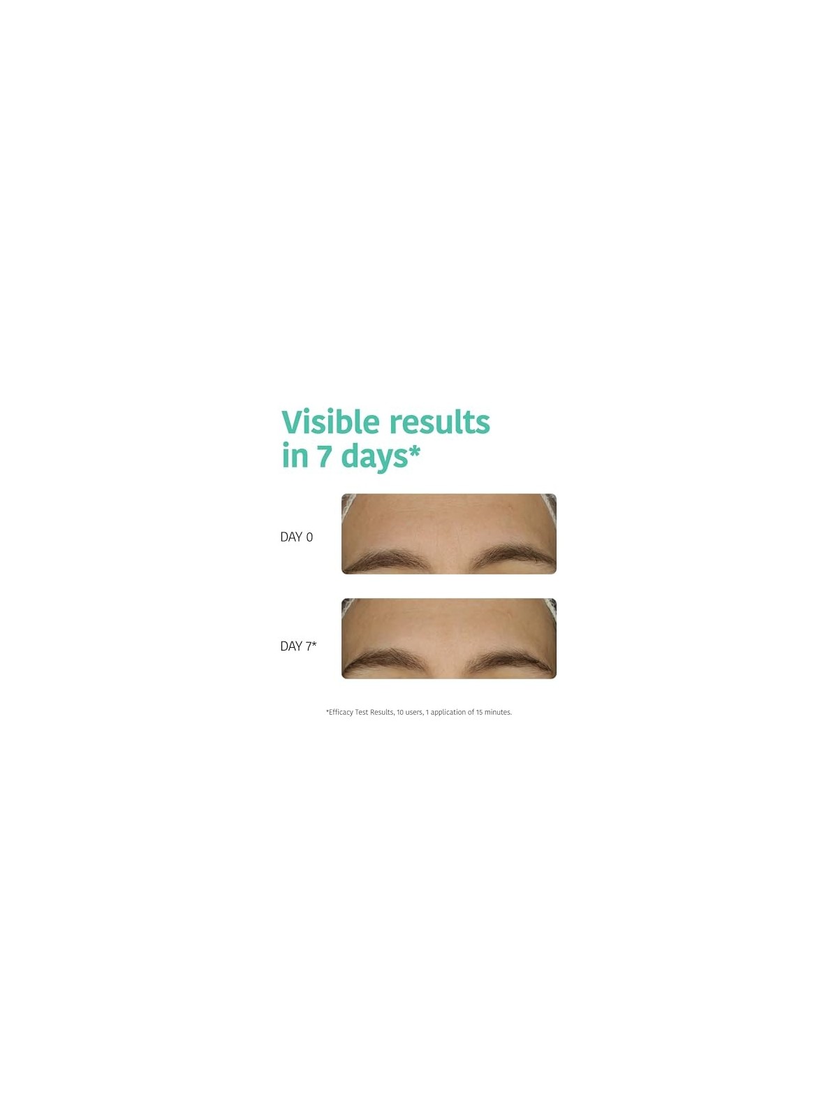 Iroha DETOX BLACK CHARCOAL disposable face mask