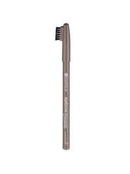 Essence Matita per sopracciglia 1 g donna 13 Cool Blonde