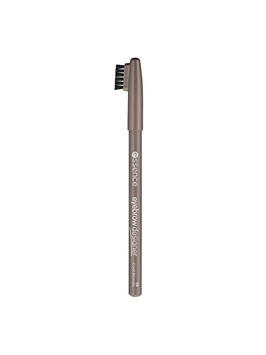 Essence Matita per sopracciglia 1 g donna 13 Cool Blonde