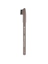 Essence Matita per sopracciglia 1 g donna 13 Cool Blonde