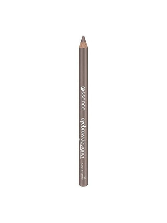 Essence Matita per sopracciglia 1 g donna 13 Cool Blonde