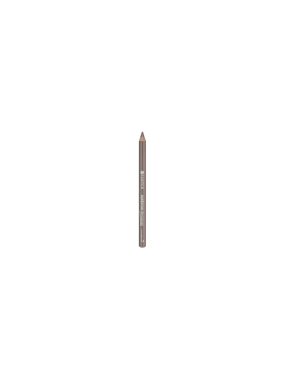 Essence Matita per sopracciglia 1 g donna 13 Cool Blonde