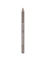 Essence Matita per sopracciglia 1 g donna 13 Cool Blonde