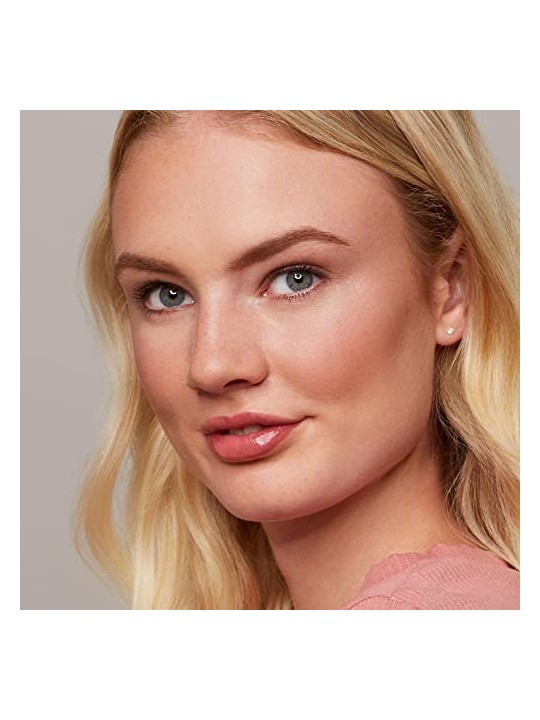 Essence Matita per sopracciglia 1 g donna 13 Cool Blonde
