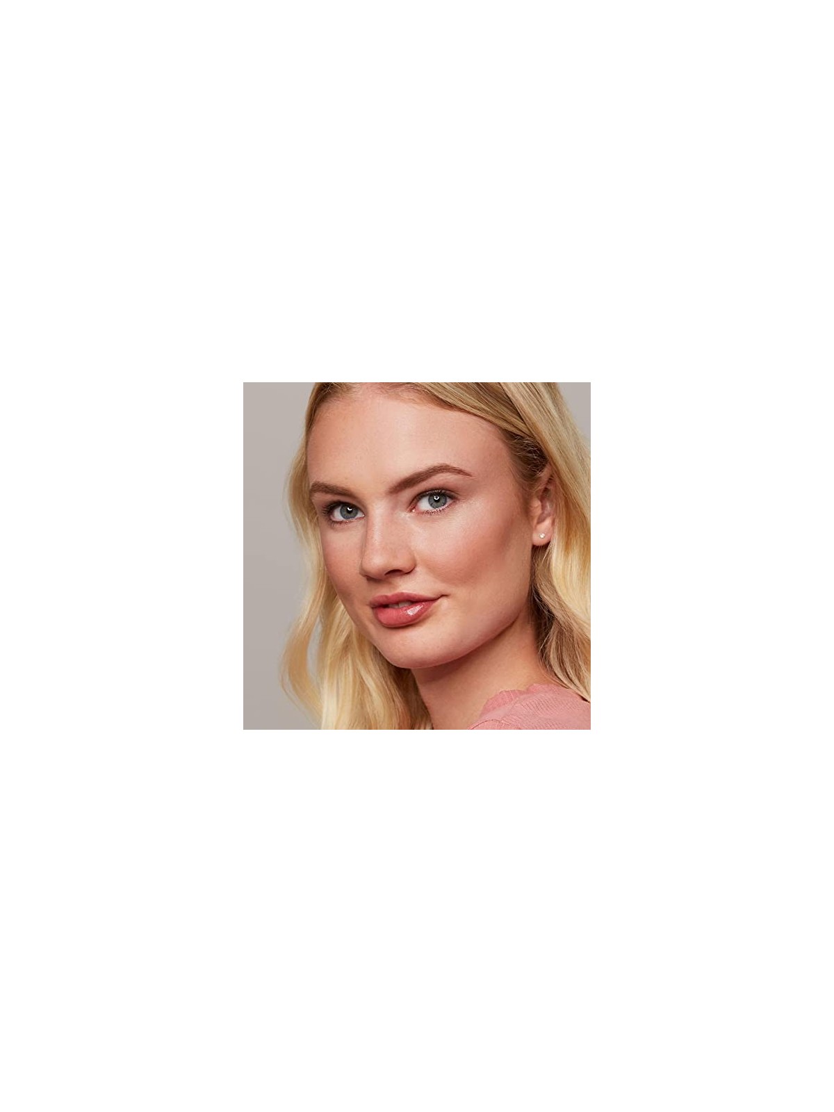 Essence Matita per sopracciglia 1 g donna 13 Cool Blonde