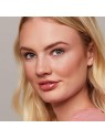Essence Matita per sopracciglia 1 g donna 13 Cool Blonde