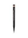 Catrice CALLIGRAPH PRO PRECISE 24h eyeliner 010-intenso