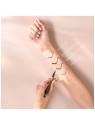 Catrice CALLIGRAPH PRO PRECISE 24h eyeliner 010-intenso