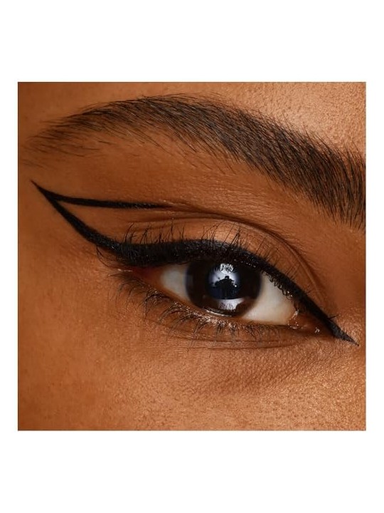 Catrice CALLIGRAPH PRO PRECISE 24h eyeliner 010-intenso