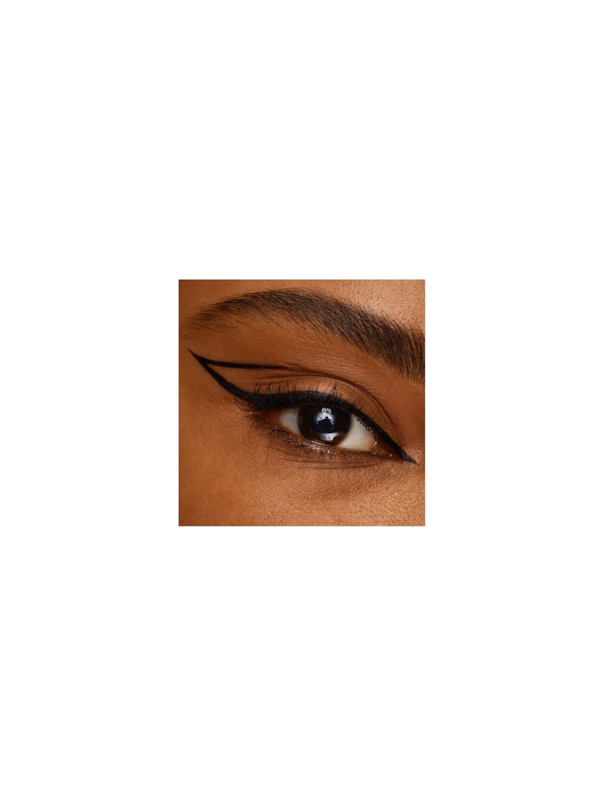 Catrice CALLIGRAPH PRO PRECISE 24h eyeliner 010-intenso