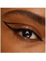 Catrice CALLIGRAPH PRO PRECISE 24h eyeliner 010-intenso
