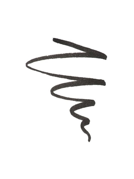 Catrice CALLIGRAPH PRO PRECISE 24h eyeliner 010-intenso