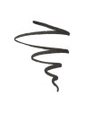 Catrice CALLIGRAPH PRO PRECISE 24h eyeliner 010-intenso