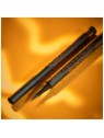 Catrice CALLIGRAPH PRO PRECISE 24h eyeliner 010-intenso