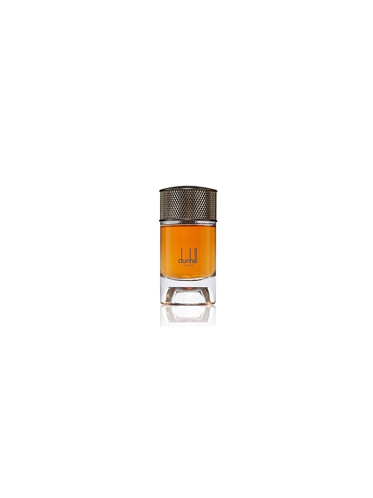 Dunhill British Leather For Men Eau de Parfum 100ml