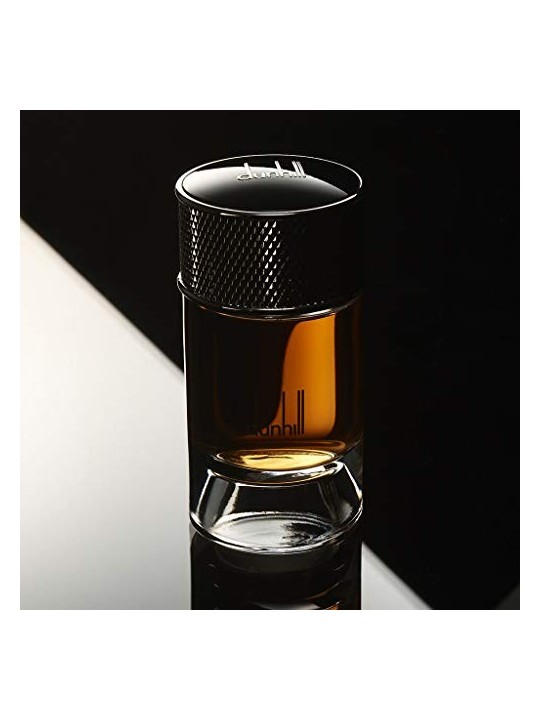 Dunhill British Leather For Men Eau de Parfum 100ml
