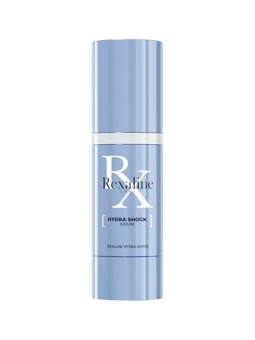 Rexaline 3D HydraBigBang Siero per la Pelle Donna 30ml
