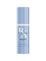 Rexaline 3D HydraBigBang Siero per la Pelle Donna 30ml