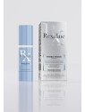 Rexaline 3D HydraBigBang Siero per la Pelle Donna 30ml