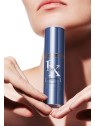 Rexaline 3D HydraBigBang Siero per la Pelle Donna 30ml