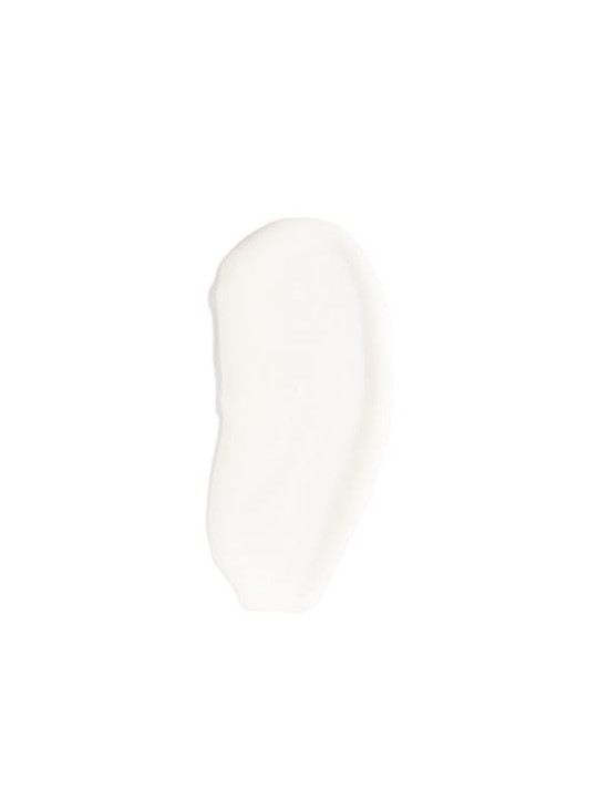 Rexaline 3D HydraBigBang Siero per la Pelle Donna 30ml
