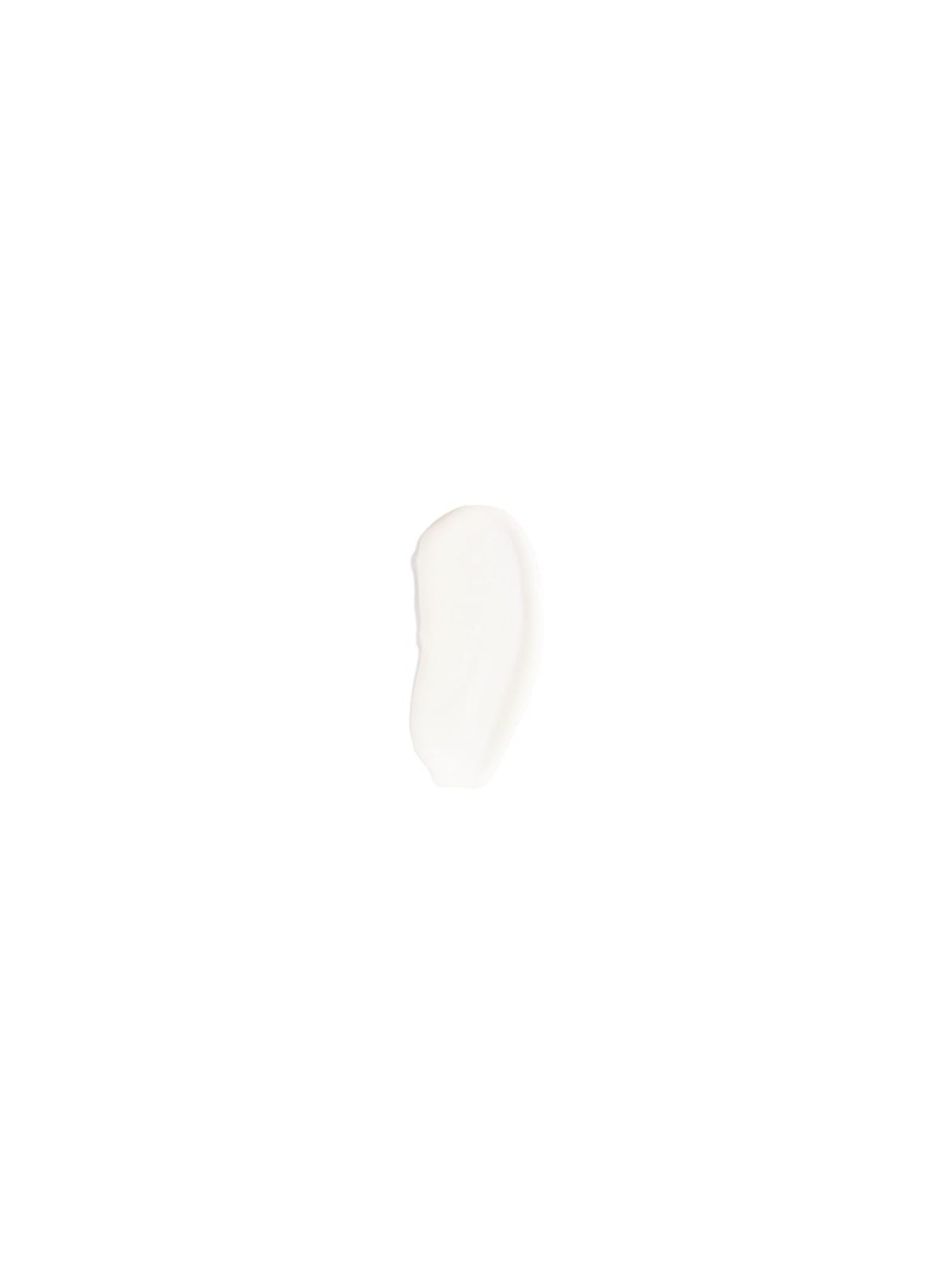 Rexaline 3D HydraBigBang Siero per la Pelle Donna 30ml