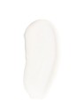Rexaline 3D HydraBigBang Siero per la Pelle Donna 30ml