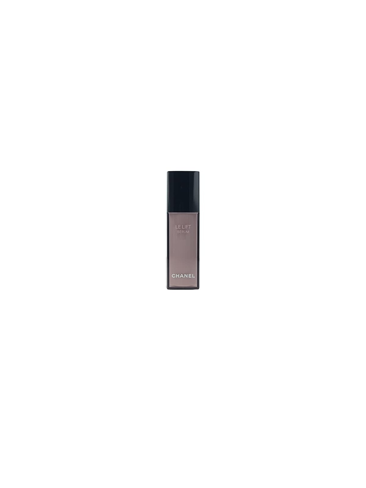 Chanel Le Lift Serum donna 30ml Smooths, Firms, Fortifies