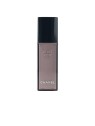 Chanel Le Lift Serum donna 30ml Smooths, Firms, Fortifies