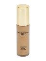 Makeup Revolution Goddess Glow Primer Serum 30ml