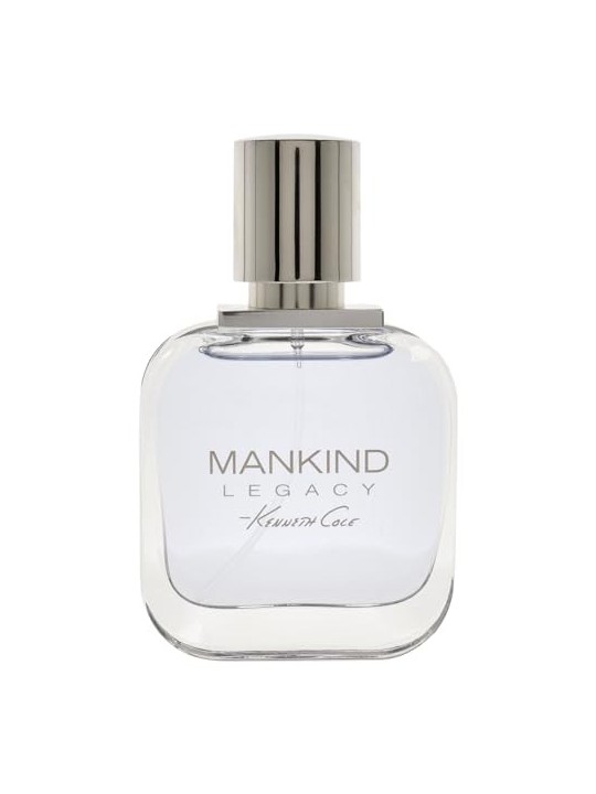 L'ereditï¿½ï¿½ dell'umanitï¿½ï¿½ eau de toilette uomo 50ml