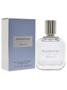 L'ereditï¿½ï¿½ dell'umanitï¿½ï¿½ eau de toilette uomo 50ml