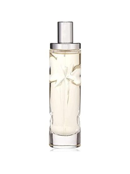 Thierry Mugler Secret Eau De Toilette Spray 50ml for Women