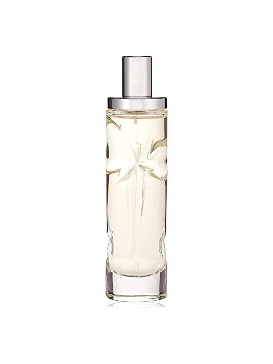 Thierry Mugler Secret Eau De Toilette Spray 50ml for Women