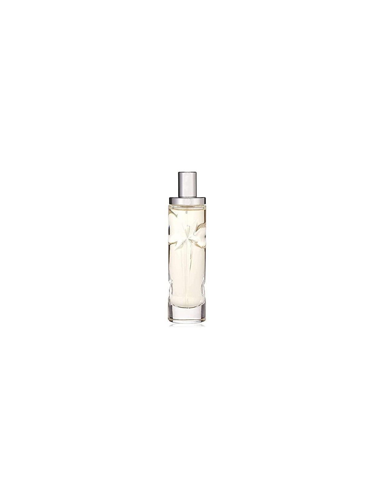 Thierry Mugler Secret Eau De Toilette Spray 50ml for Women