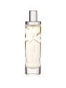 Thierry Mugler Secret Eau De Toilette Spray 50ml for Women