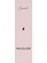 Thierry Mugler Secret Eau De Toilette Spray 50ml for Women