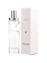 Thierry Mugler Secret Eau De Toilette Spray 50ml for Women