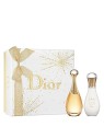 Dior J'adore Gift Set EDP 50ml Body Lotion 75ml