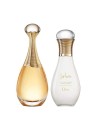 Dior J'adore Gift Set EDP 50ml Body Lotion 75ml