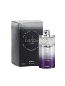 Ajmal Shadow Noir eau de parfum unisex 75ml