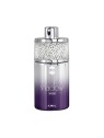 Ajmal Shadow Noir eau de parfum unisex 75ml