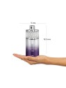 Ajmal Shadow Noir eau de parfum unisex 75ml