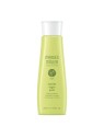 Shampoo vegano per capelli donna 200ml