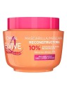 L'Orï¿½ï¿½al Paris ELVIVE Sogno Lungo Maschera 300ml