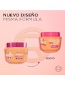 L'Orï¿½ï¿½al Paris ELVIVE Sogno Lungo Maschera 300ml