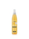 Byphasse SUBLIM PROTECT cheratina liquida 250ml donna Byphasse www.essenzetotalstyle.com 