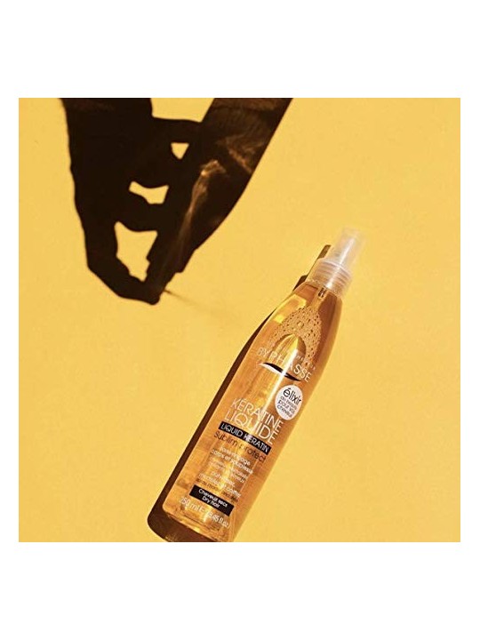 Byphasse SUBLIM PROTECT cheratina liquida 250ml donna Byphasse www.essenzetotalstyle.com 