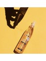 Byphasse SUBLIM PROTECT cheratina liquida 250ml donna Byphasse www.essenzetotalstyle.com 